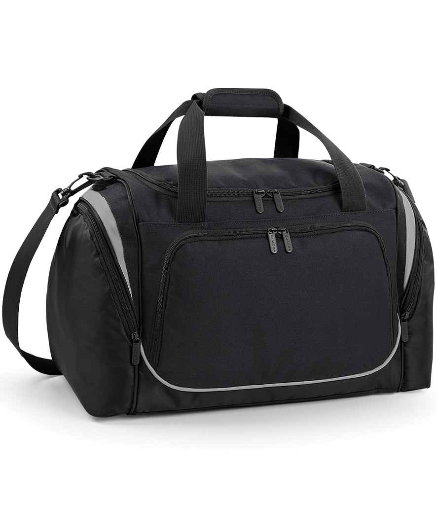 QS277 BK/LG ONE