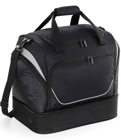 QS285 BK/LG ONE