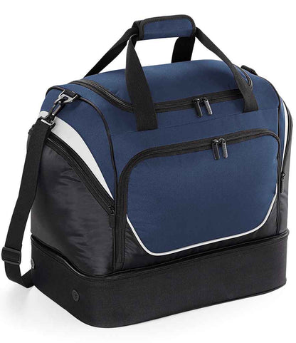 QS285 N/B/W ONE