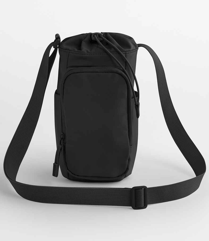 QS302 BLK ONE