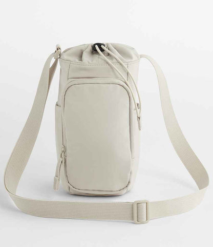 QS302 NTS ONE
