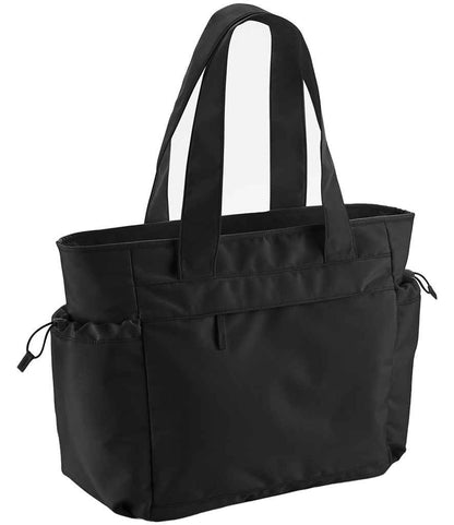 QS303 BLK ONE