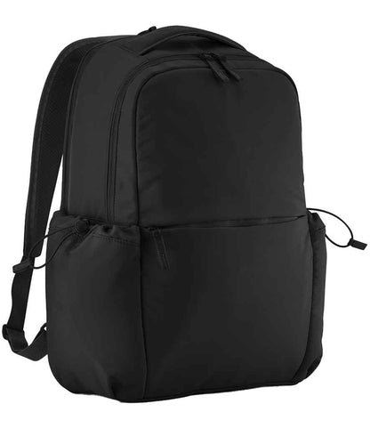 QS306 BLK ONE
