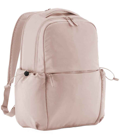 QS306 FPI ONE