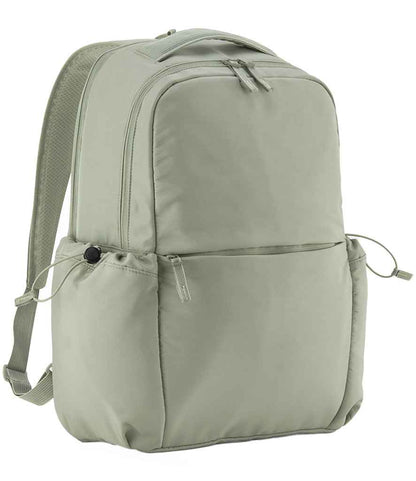 QS306 FSG ONE