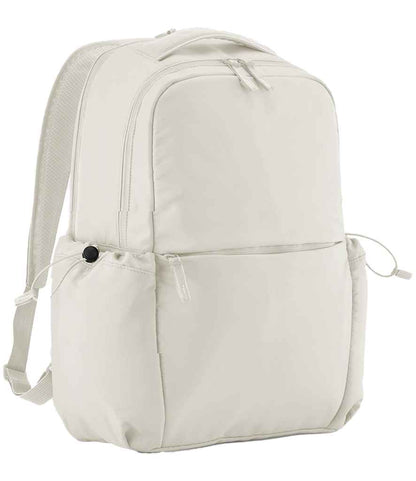 QS306 NTS ONE