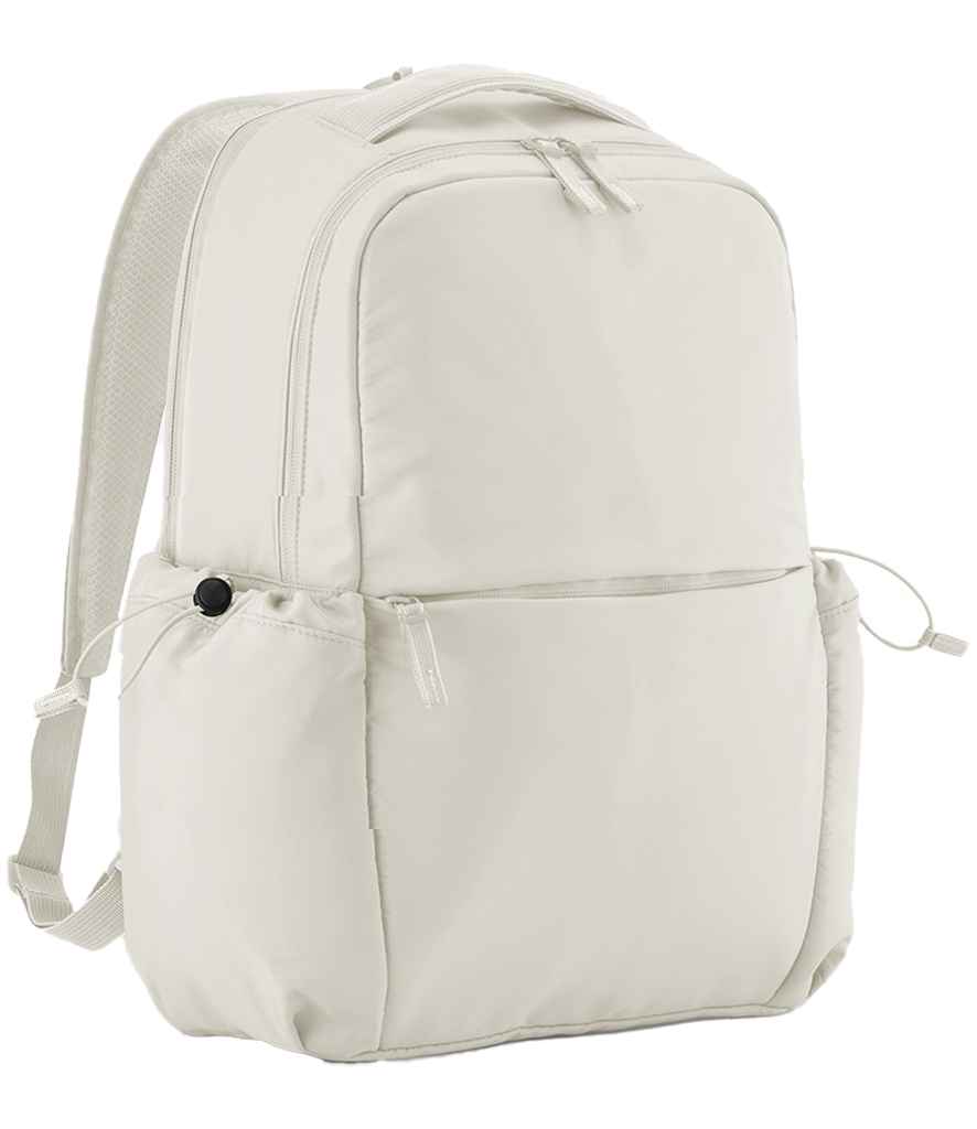 QS306 NTS ONE