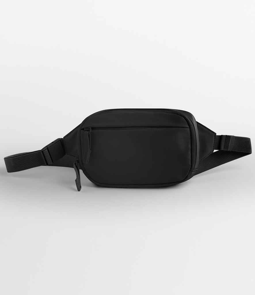 QS308 BLK ONE