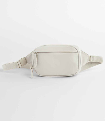 QS308 NTS ONE