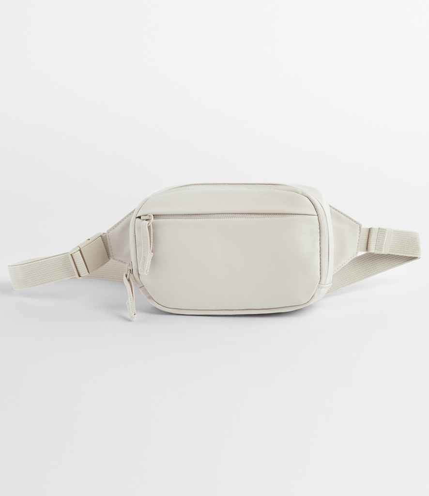 QS308 NTS ONE
