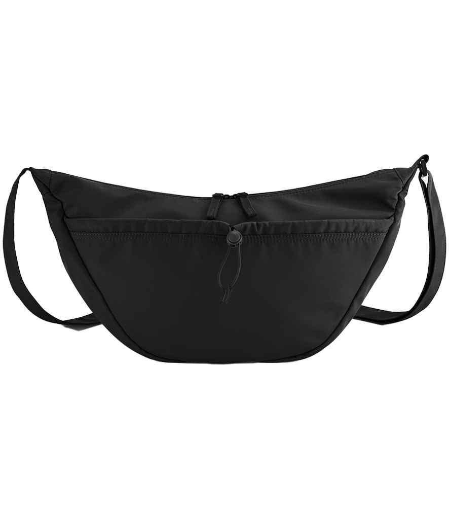 QS309 BLK ONE