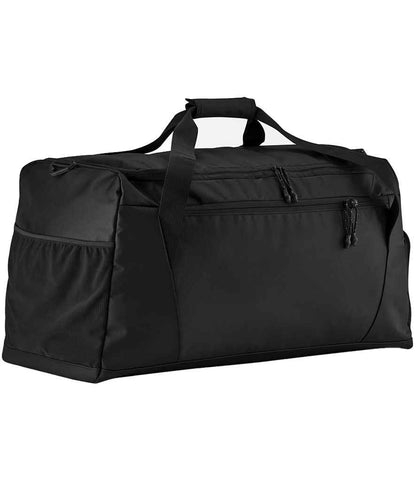 QS470 BLK ONE