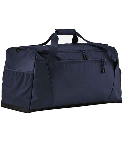 QS470 NAV ONE