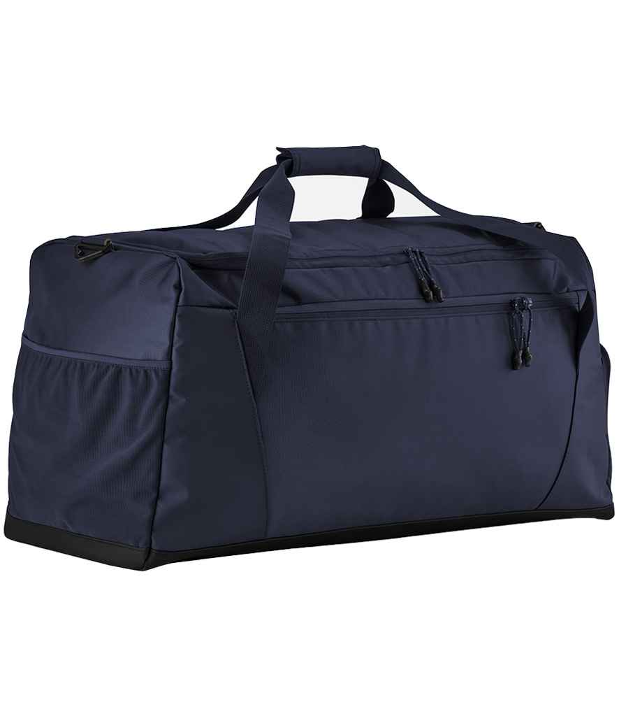 QS470 NAV ONE