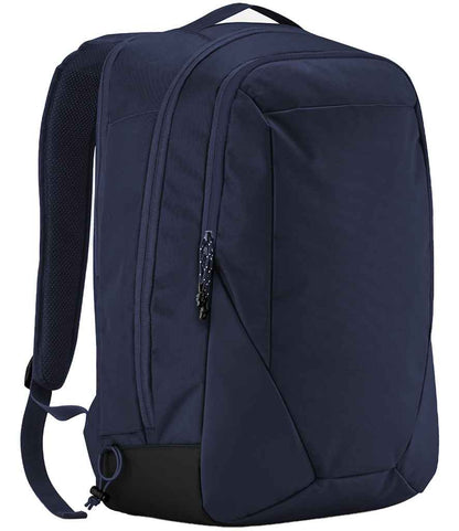 QS475 NAV ONE