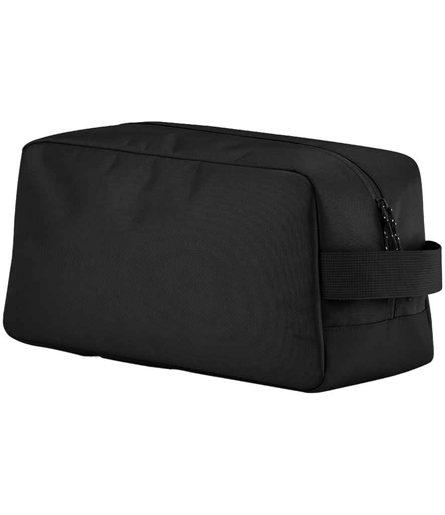 QS476 BLK ONE