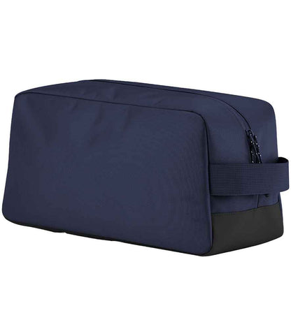 QS476 NAV ONE