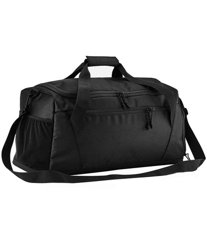 QS477 BLK ONE