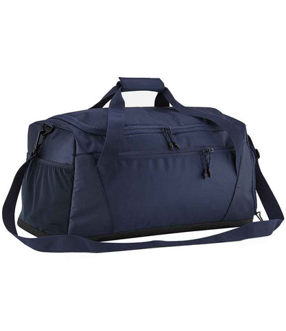 QS477 NAV ONE
