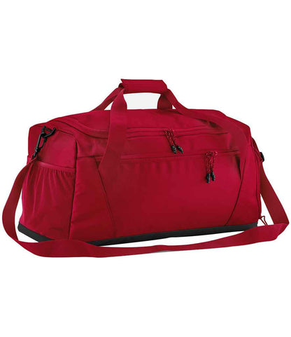 QS477 PRE ONE