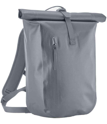 QS573 BLG ONE