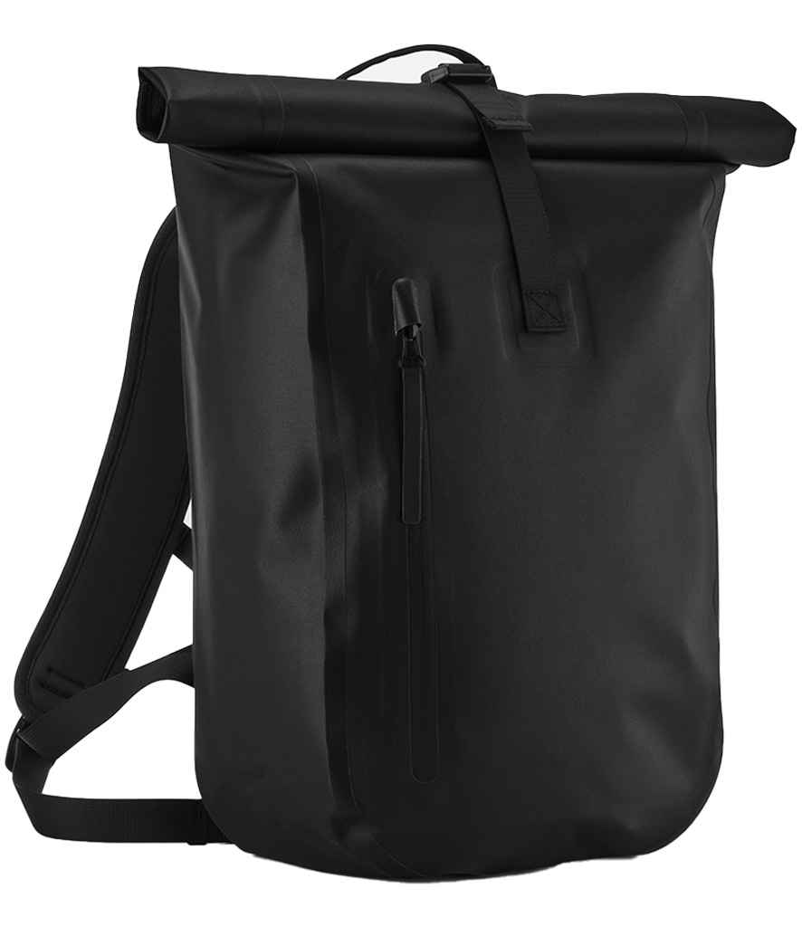 QS573 BLK ONE