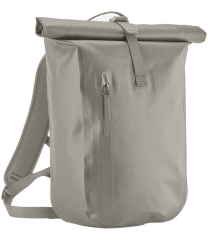 QS573 NTS ONE