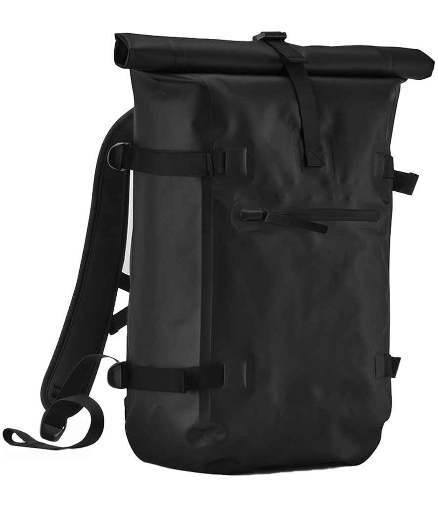 QS575 BLK ONE