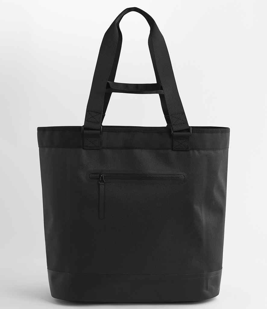 QS577 BLK ONE