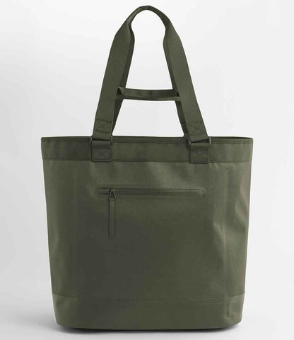 QS577 OLI ONE