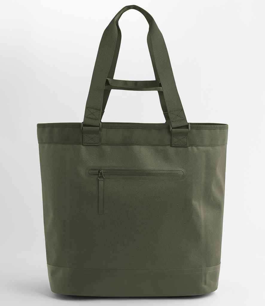 QS577 OLI ONE