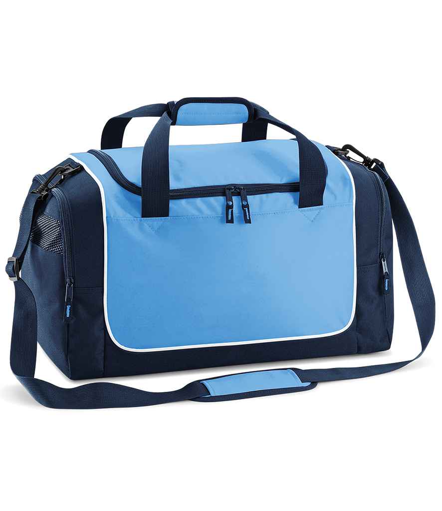 QS77 S/N/W ONE