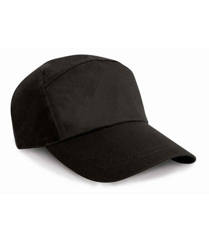 RC002 BLK ONE