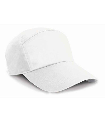 RC002 WHI ONE
