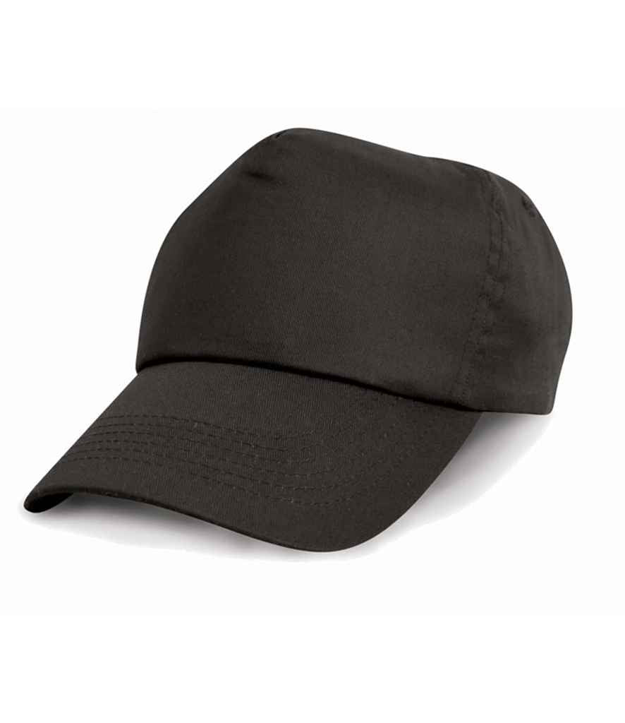 RC005B BLK ONE