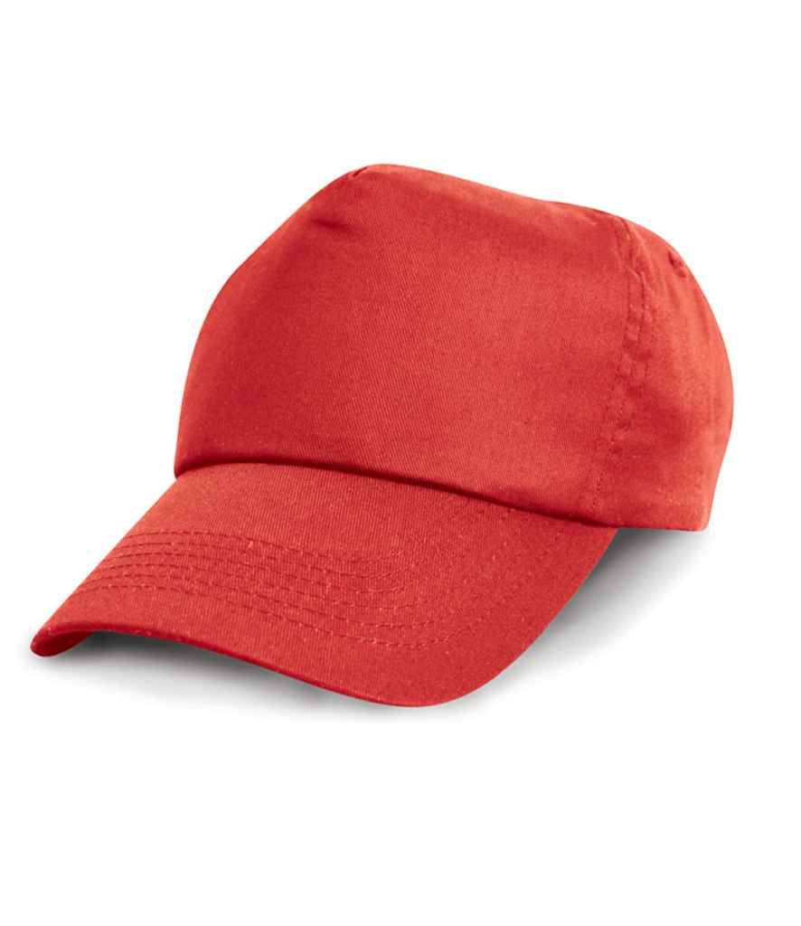 RC005B RED ONE