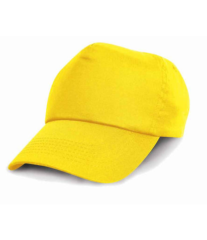 RC005B YEL ONE