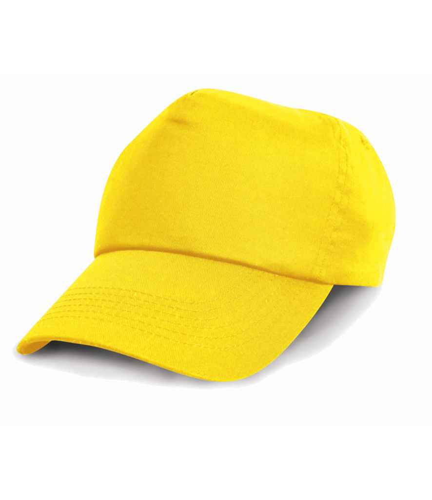 RC005 YEL REG