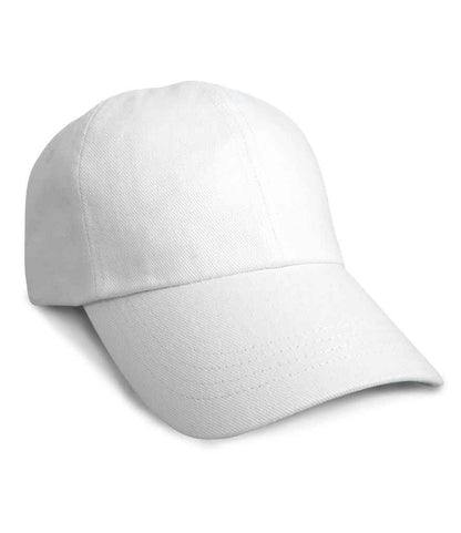 RC010 WHI ONE