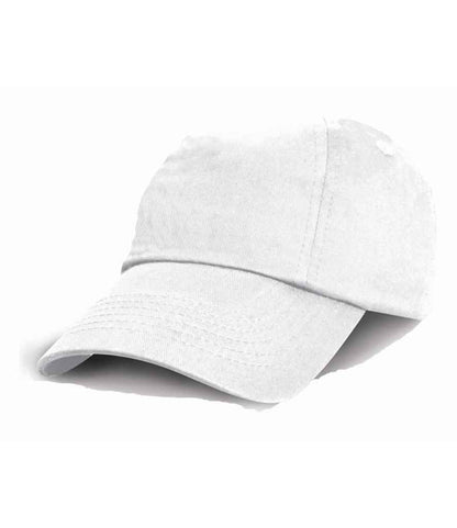 RC018B WHI ONE