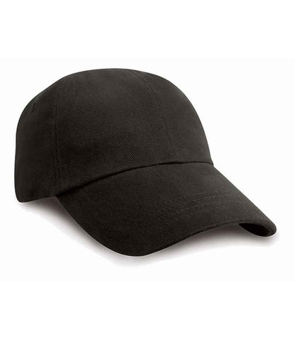RC024 BLK ONE