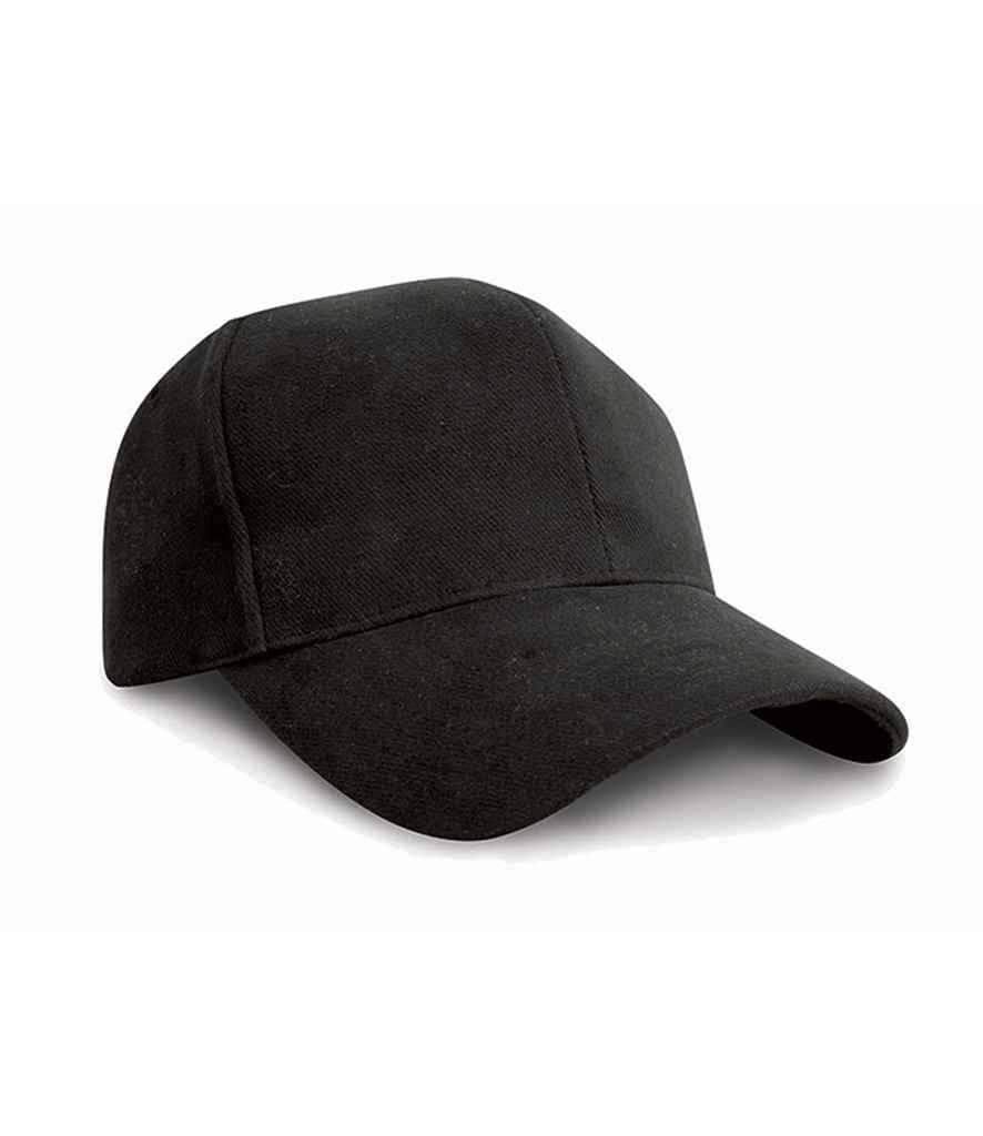 RC025 BLK ONE