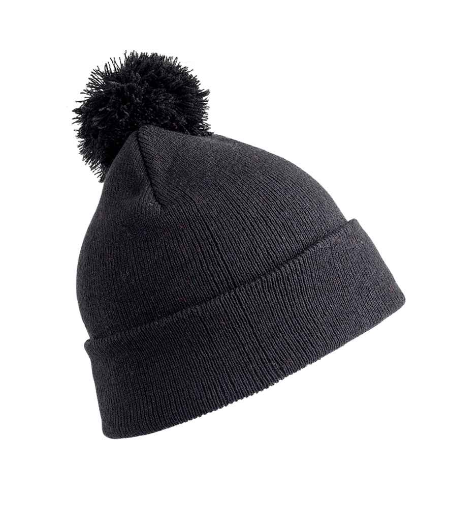 RC028 BLK ONE