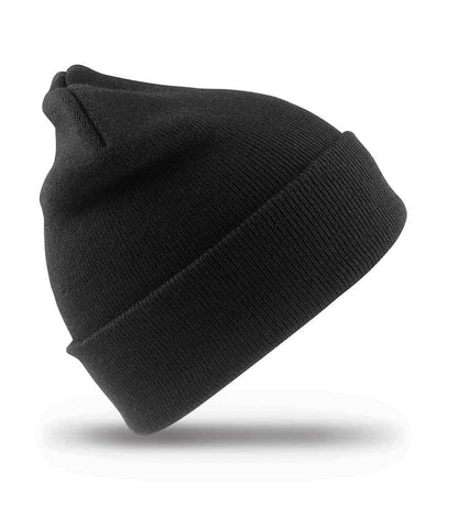 RC029B BLK ONE