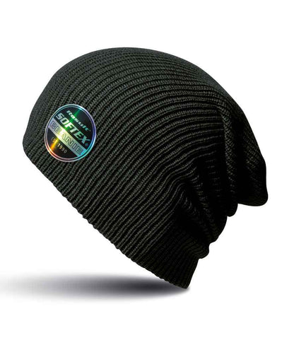 RC031 BLK ONE