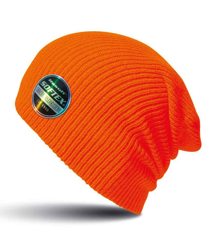 RC031 FLO ONE