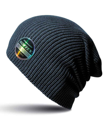 RC031 NAV ONE