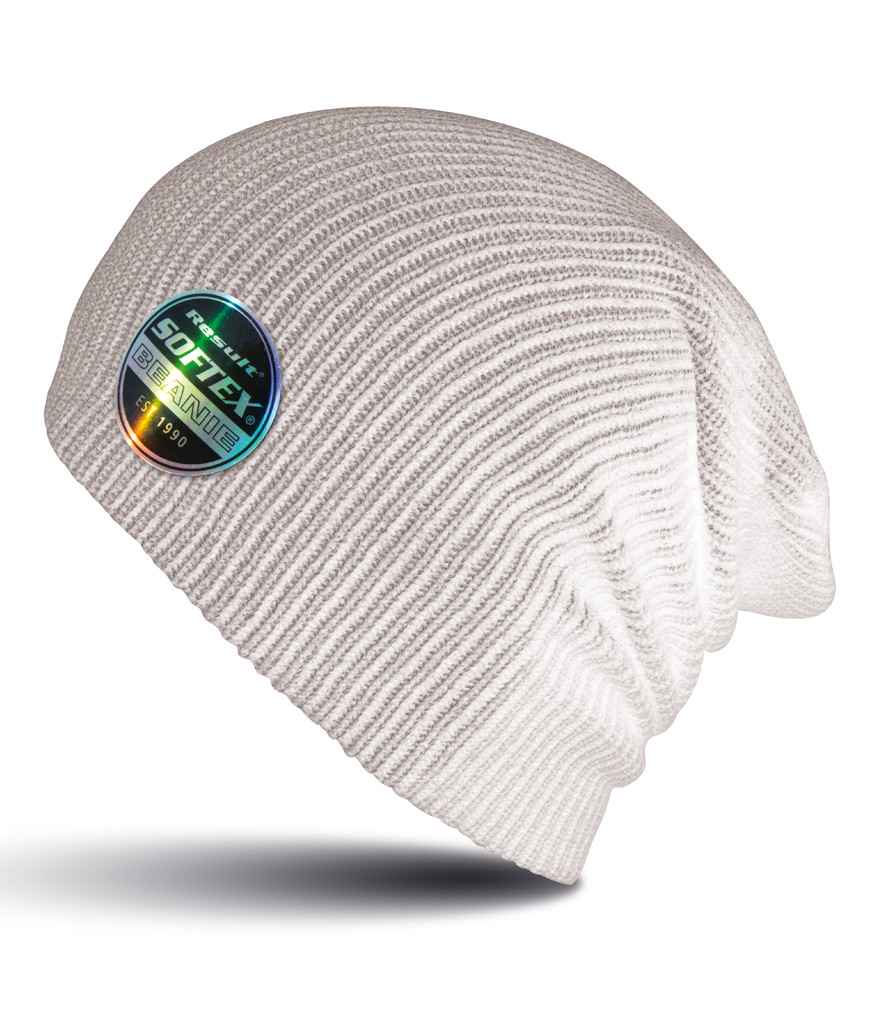 RC031 WHI ONE