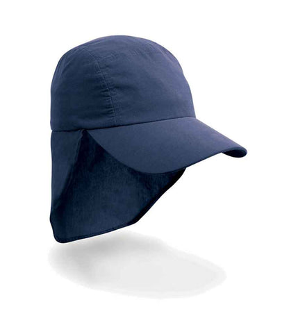 RC069B NAV ONE