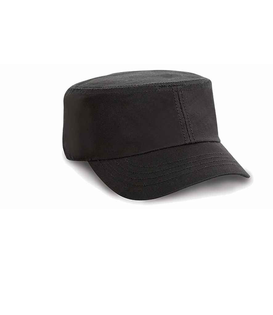 RC070 BLK ONE